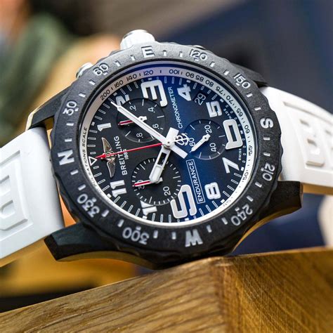 cheap breitling watches replica|breitling watches first copy.